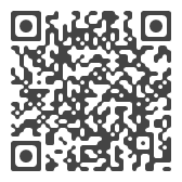 Hình ảnh sinh hoạt của Huynh Trưởng Cấp Tâm Kiểm Bạch Hoa Mai (1939-2022)