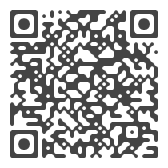 Tiểu Sử Huynh Trưởng Cấp Dũng GĐPTVN Tâm Kiểm Bạch Hoa Mai (1939-2022)