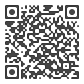 Kiến tạo một Ngôi chùa trong Cuộc sống Người dân Kalmyks, Moscow