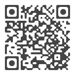 Ánh Sáng Phật Pháp kỳ 21