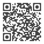 Đức Phật- nguồn Ân Nghĩa vô bờ...