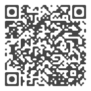 Trang nghiêm khóa Xuất gia gieo duyên 2022 tại Chùa Phổ Từ, Hayward, California, Hoa Kỳ.