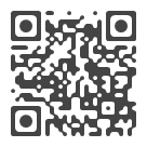 Dứt Bỏ Ảo Tình