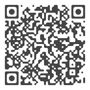 Tác phẩm Thiền học Phật giáo Hàn Quốc in Kim loại Cổ nhất Thế giới đã Phiên bản 3D