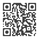 Vẫn giữ hồn quê dân tộc .