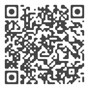 Day 3: hình ảnh Lễ Di Quan & Trà Tỳ cố Đại Lão Hòa Thượng Thích Tịnh Đức (1944-2022)