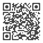 Ánh Sáng Phật Pháp kỳ 17