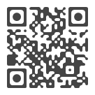 Pháp Thoại: Vô Thường