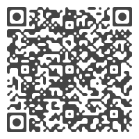 Ban Truyền Bá Giáo Lý Hội Đồng Hoằng Pháp khu vực Âu Châu thông báo mời tham dự Khóa Tu Học Tháng 02/222 qua Zoom Online