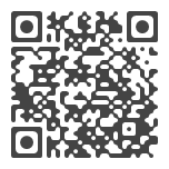 Oxnard boy follows spiritual path