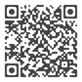 Kho tàng Chân Lý được tìm thấy trong kinh Pháp Cú (Dhammapada)