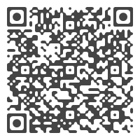 Thư Của Những Nhà Khoa Học Đạt Giải Nobel Phản Đối Cuộc Chiến Tranh Xâm Lược Ukraine Của Tổng Thống Nga Putin
