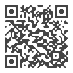 Nga hãy Chấm dứt Cuộc chiến Sinh tử