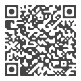 Giới thiệu tác phẩm thứ 69 của HT Thích Như Điển "Tôi đọc Đại Tạng Kinh"