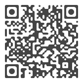 Thành lập Hiệp hội Sinh viên Phật tử mới tại Đại học Harvard