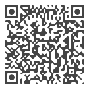 Tập 04_3000 đến 4000 Danh Hiệu Đức Phật trong Kinh Vạn Phật (bản Việt dịch của Hòa Thượng Thích Trí Quang)