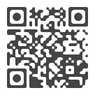 Điện Thư Phân Ưu kính gởi Giáo Hội Phật Giáo Việt Nam Thống Nhất Hoa Kỳ, Ban Tổ Chức Tang Lễ và Môn Đồ Pháp Quyến của Hòa Thượng Thích Đỗng Tuyên