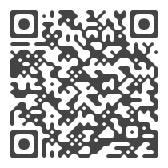 Bồ Tát Chuẩn Đề (bài giảng của TT Thích Nguyên Tạng giảng, Trình Pháp: Cư Sĩ Quảng Tịnh Tâm, Cư Sĩ Huệ Hương Diễn đọc: Cư Sĩ Diệu Danh)