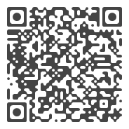 Tập 05_4000 đến 5000 Danh Hiệu Đức Phật trong Kinh Vạn Phật (bản Việt dịch của Hòa Thượng Thích Trí Quang)