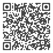 Tổng thống Indonesia: Các Sự kiện Nghệ thuật Thường xuyên Thu hút Du lịch đến Thánh địa PG Borobudur