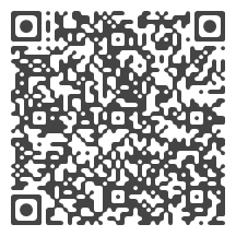 Thành tâm tán thán công đức quý Phật tử đã phát tâm cúng dường đúc tượng Bồ Tát Quan Âm và Bồ tát Quảng Đức (sẽ làm lễ an vị vào dịp lễ mừng chu niên 32 năm Tu Viện Quảng Đức ngày 16/10/2022)