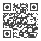 05_Pháp Sư Huyền Trang