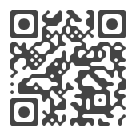 15_Đức Phật Tỳ Ba Thi