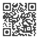 16_Đức Phật Thi Khí