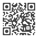 17_Đức Phật Tỳ Xá Phù