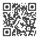 20_Đức Phật Ca Diếp