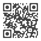 Cánh Hạt Trời Tây