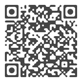 Nga Phá hủy Ngôi chùa ở vùng Ural vì Lợi ích Thương mại