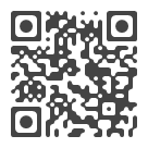 45_Đức Phật Dược Sư (Bài giảng của TT Thích Nguyên Tạng)