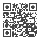 51_Hộ Pháp Vi Đà (Bài giảng của TT Thích Nguyên Tạng)