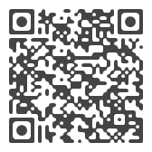 Video: Ánh Sáng Phật Pháp kỳ 02