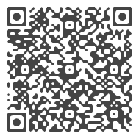 Hình ảnh quý báu: Hòa Thượng Thích Đỗng Tuyên dịch Kinh trong thời gian cách ly đại dịch Covid-19 tại Chùa Đại Bảo Trang Nghiêm