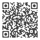 Indonesia: Hình ảnh Pháp hội Bố tát Đại Bảo tháp Borobudur