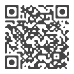 23. Chùa Pháp Hoa ở Vạn Lương, Vạn Ninh, Khánh Hòa