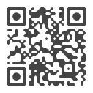 Mở & Đóng (thơ)