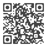 09/4/22: Viếng Tang HT Thích Đỗng Tuyên (phần 7)