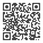 Sơ quát về chữ "Niệm" trong đạo Phật qua Duy Thức Học