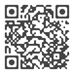 San Jose – Khóa tu Mùa Xuân 2022: Hoa Khai Kiến Phật