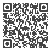 Thư Cung Thỉnh tham dự Lễ Phật Đản 2646 & Lễ Chung Thất HT Thích Đỗng Tuyên