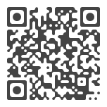 Lục quần Tỳ-kheo (Chabbaggiya) là ai?