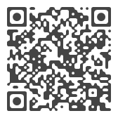 Suy Tư Về Sự Kiện Nhập Thai Và Đản Sanh Của Đức Phật