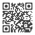 Phật Đản Độ Sanh (thơ)