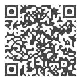 Thư Ngỏ hùn phước xây dựng cổng tam quan Tu Viện Vạn Hạnh (Bà Rịa Vũng Tàu)