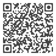 Lễ Quy Y Tam Bảo nhân dịp Lễ Phật Đản 2646 tại Tu Viện Quảng Đức, Melbourne, Úc Châu