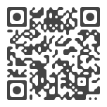 Thầy, Trò trong Đạo và Đời ngày xưa và nay.