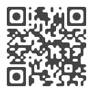 Cảm niệm Một Mùa Hoa Vô Ưu